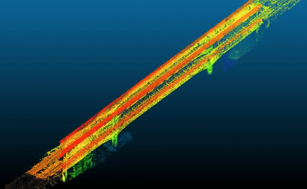 Bridge drone DSM (2)