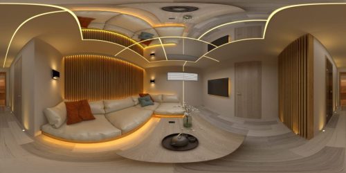 360-photo-Real-estate-scaled