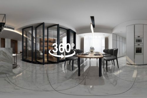 360-tura