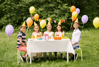 Birthday-Celebrations