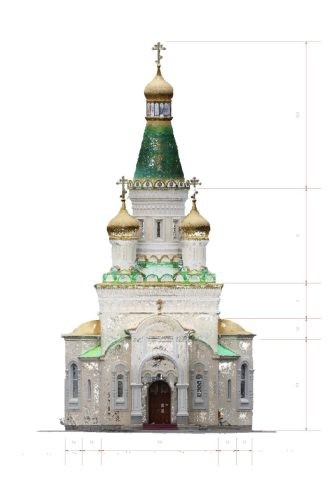Dimensions-of-object-scenning-with-drone-scaled