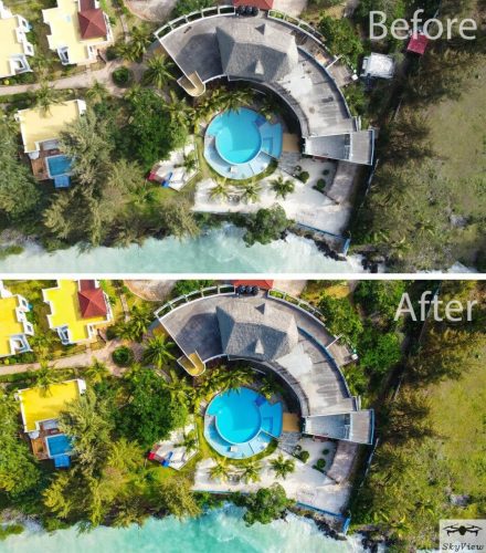 Drone-editing-scaled