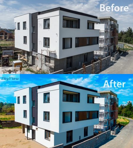 Drone photo 1 (beforeafter)