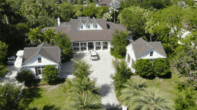 Drone-photo-Real-Estate1