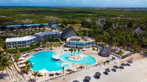 Hotel-drone-photo-scaled