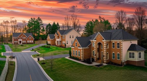 Real-estate-drone-1-scaled-e1759675047717