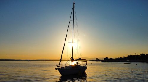 dji_fly_20250501_191700_803_1746131553178_photo_optimized